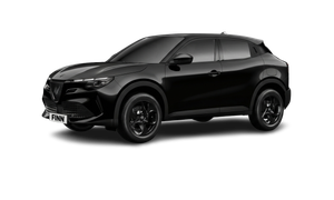 Alfa Romeo Junior Ibrida 1.2 MHEV VGT e-DCT6 Ibrida 1.2 MHEV VGT e-DCT6 Sprint