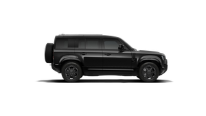 Defender 110 3.0 Diesel D250 X-Dynamic SE Leasing