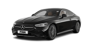 Mercedes-Benz CLE 220 d CLE 220 d Autom. - Auto-Abo