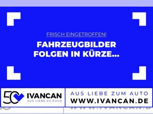 Hyundai i20 (MY26) 1.0 T-GDI (90 PS) 7-DCT 2WD Trend Komfortpaket, Bose Soundpaket Leasing