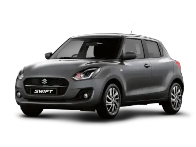 Suzuki Swift Comfort 1.2 AUTOMATIK Leasing