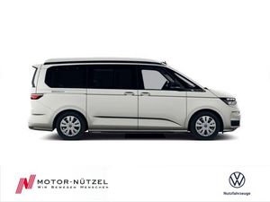 Volkswagen California Beach Camper TDI DSG LÜ Bestellfahrzg