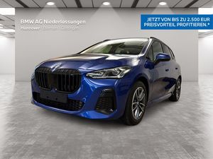 BMW 220d Active Tourer M Sport AHK Driv.Assist+ Harm