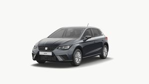Seat Ibiza FR 1.0 TSI 7-Gang-DSG Auto-Abo