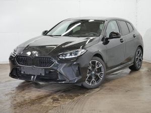 BMW 120d |Head-Up |M Sportpaket |Harman Kardon