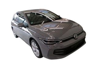 Volkswagen Golf VIII Lim. Life 1.5 TSI eHybrid DSG- LED Navi Rear View Keyless ACC SHZ LM PDC