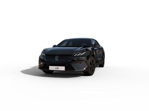 Peugeot 408 Hybrid 145 e-DSC6 Allure / Wunschfarbe / Winterpaket/ konfigurierbar/Aktion bis 31.07.2026