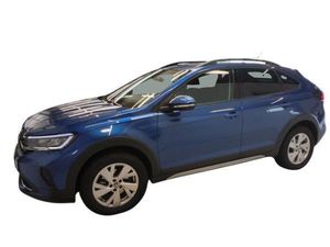 Volkswagen Taigo Life 1.0 TSI DSG - LED Navi SHZ Rear View PDC IQ.Drive GJR