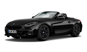 BMW Z4 M40i A M40i A Auto-Abo