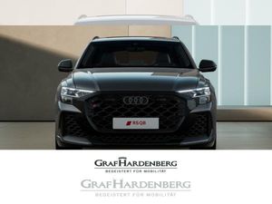 Audi RS Q8 performance | JETZT SICHERN !