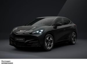 Cupra Tavascan Endurance 77 kWh WINTERPAKET WÄRMEPUMPE