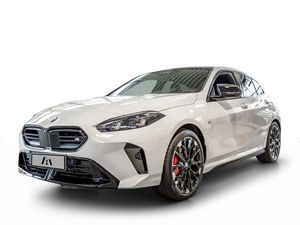 BMW M135i xDrive M Sportpaket Auto-Abo
