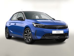 Opel Corsa GS Totw WinterP SHZ LHZ Kam PDC vo/hi AppC Leasing privat