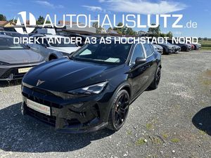 Cupra CUPRA Formentor VZ5 2.5 TSI 287 kW (390 P  [...]