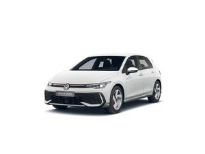 Volkswagen Golf GTI 2,0l TSI DSG Business&Komfort Harmann Kardon
