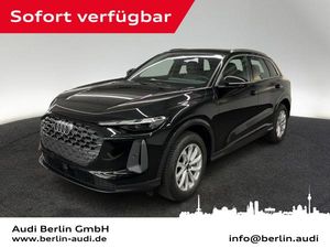 Audi Q5 TFSI S tronic