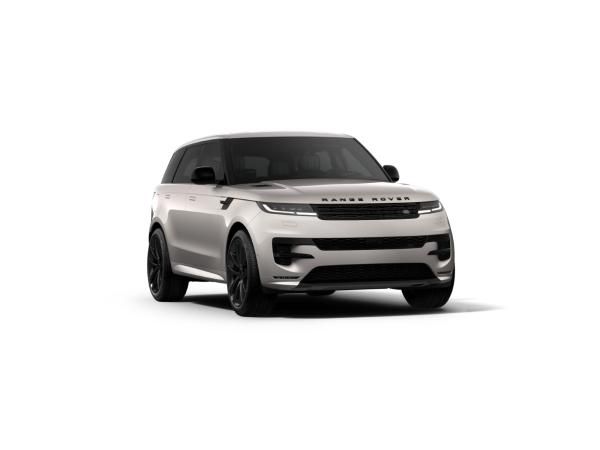 Land Rover Range Rover Sport P460e Dynamic HSE / Lagerfahrzeug Leasing
