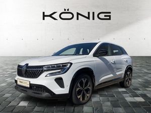 Renault Austral Equilibre LED PDC Kamera Sitzheizung