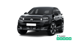 Citroën C5 Aircross Elektromotor 210 Komfort-Range PLUS