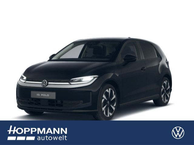 Volkswagen ID. Polo Life 155 kW (211 PS) 52 kWh 1-Gang-Auto Leasing