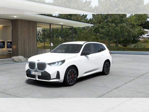 BMW X3 M 50i🔥🔥Bestellaktion+ Gewerbeaktion🔥🔥 Ausstattung anpassbar🔥🔥 Leasing