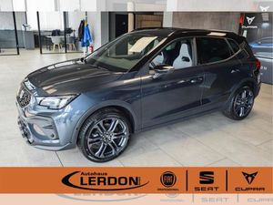 Seat Arona FR 1.0 TSI DSG ⚡️ neues Modell⚡️ ❗️sofort verfügbar❗️