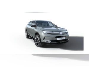 Opel Grandland GS Hybrid Elektr. Doppelkupplungsgetriebe
