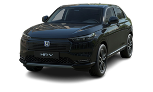 Honda HR-V 1.5 i-MMD Hybrid 1.5 i-MMD Hybrid Advance Auto-Abo