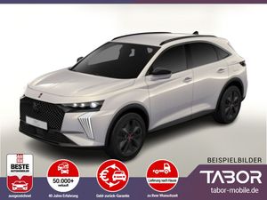 DS Automobiles 7 300 4x4 Perf. Line PixelLED 7,4kW-OBC 360° ACC Leasing