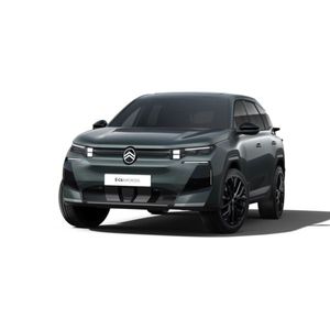 Citroën C5 Aircross Elektro 210 Komfort-Range MAX