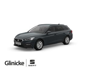 Seat Leon 1.5 eTSI Road Edition Kessy Vision Plus