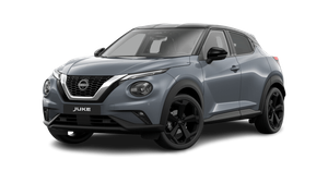 Nissan JUKE 1.0 DIG-T 1.0 DIG-T TEKNA DCT Auto-Abo