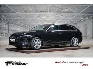 Audi A5 Avant TFSI ACC AHK Navi LED KAMERA