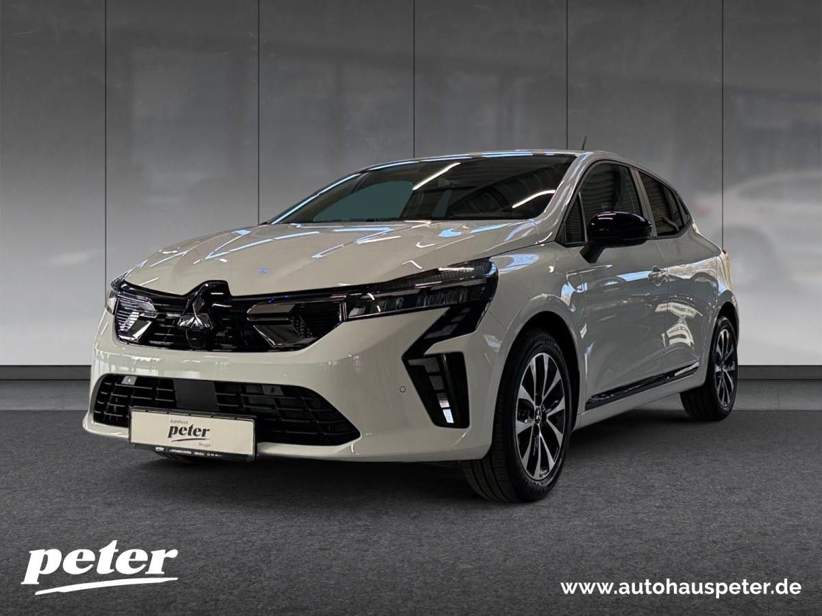 Mitsubishi Colt ➕ PLUS 6MT ❗️MEHRERE FARBEN 🌈  SOFORT VERFÜGBAR ❗️ Leasing