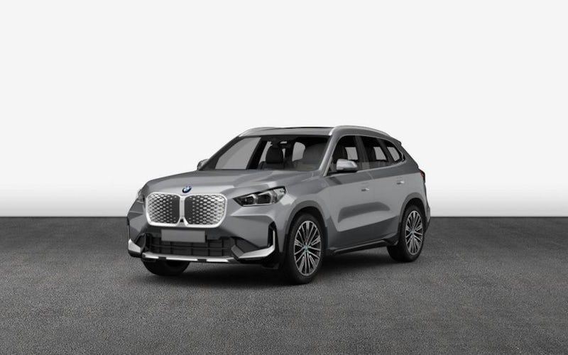 Bmw Ix1 XDrive30 5dr Auto kaufen