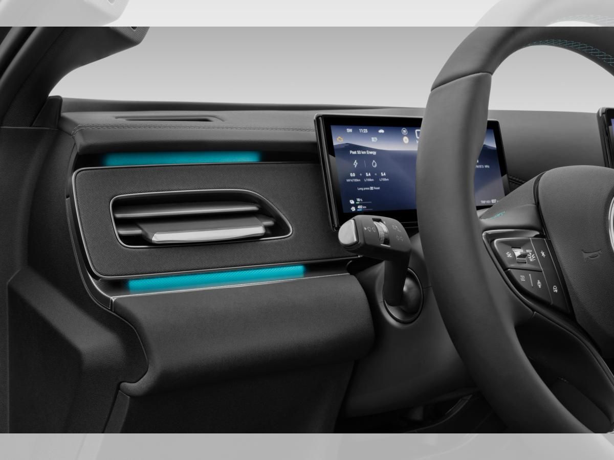 BYD Seal 6 Touring DM-i Comfort 100kmReichw Pano 360 Leasing