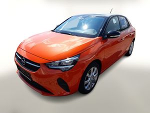 Opel Corsa F 1.2 75 Edition PDC AppCo StyleP 16Z Temp Auto-Abo privat Auto-Abo