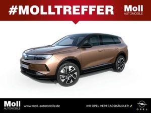 Opel Grandland GS | Hybrid 107 kW (145 PS)⚡Frei konfigurierbar ⚡Bestellfahrzeug⚡ Leasing