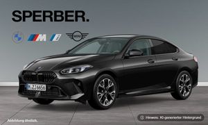 BMW 220 M Sportpaket*Head Up*Harman Kardon*Lenkradhe