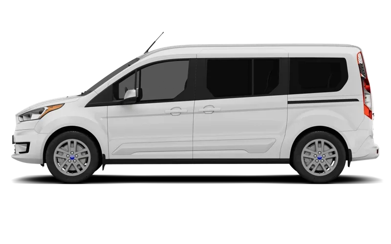 Ford Grand-tourneo-connect 1,5 EcoBoost PHEV 110 KW Active Auto 5dr Auto kaufen
