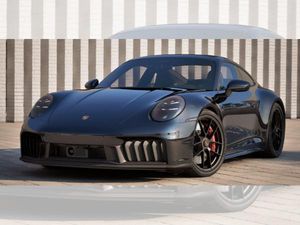 Porsche 992 -2 Carrera GTS 🚗 Sofort verfügbar! Neuwagen! Ihr Porsche wartet auf Sie! 🌟