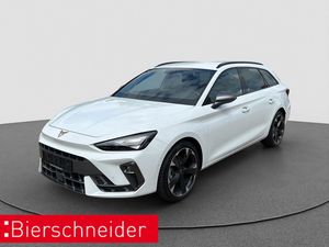 Cupra Leon SP 1.5 eTSI DSG ab 230,- + Anz. 990,- CAM N