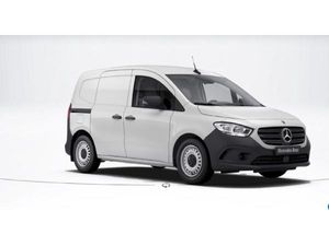 Mercedes-Benz Citan 110 CDI Kastenwagen/Neufahrzeug/ sofort verfügbar Leasing
