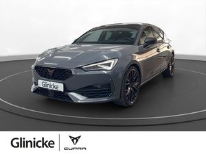 Cupra Leon VZ 2.0 TSI Pano Matrix LM 19" Navi RFK ACC
