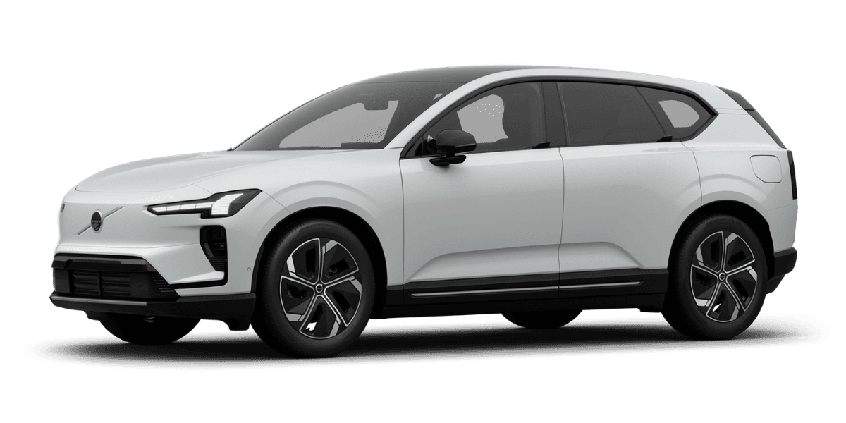 Volvo EX60 P6 electric Plus Leasing