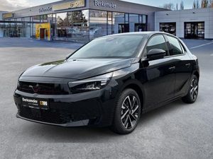 Opel Corsa GS Hybrid *Alcantara* 🔥❗❗Summer-Deal❗❗🔥