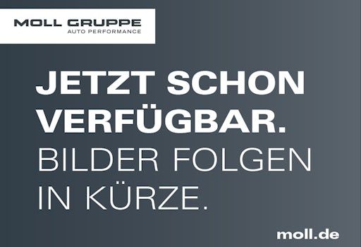 Volkswagen Id-buzz-gtx 86 KWh 250 KW GTX LR 4MOTION 5dr Kauf