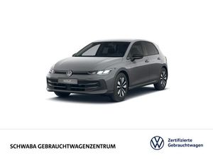 Volkswagen Golf Goal 1.5 eTSI DSG AHK*ACC*SIDE*R-KAM