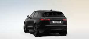 Range Rover Velar 3.0 Diesel D300 Autobiography Leasing