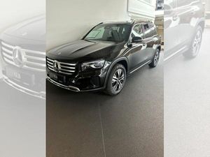 Mercedes-Benz GLB 200 d❗sofort verfügbar 🚗💥